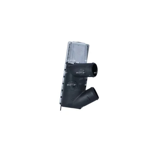 Chladič plniaceho vzduchu 30836 /NRF/ - obr. 3