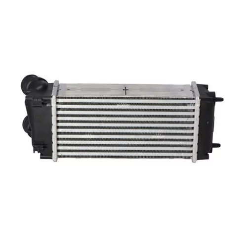 Chladič plniaceho vzduchu 30860 /NRF/ - obr. 2