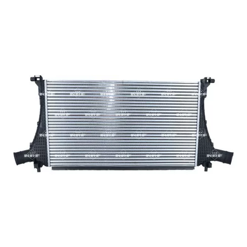 Chladič plniaceho vzduchu NRF 309059
