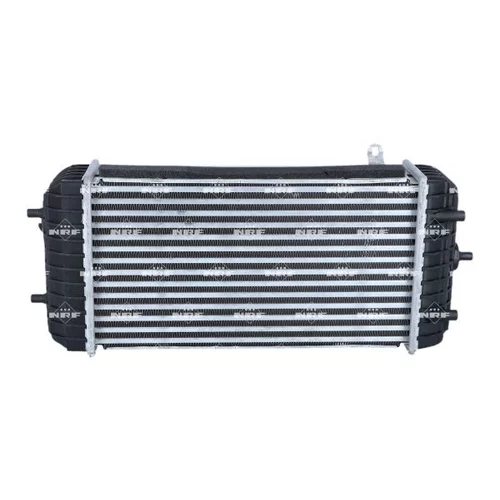 Chladič plniaceho vzduchu 309066 /NRF/ - obr. 2