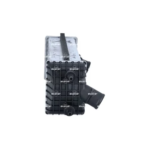 Chladič plniaceho vzduchu 309076 /NRF/ - obr. 3