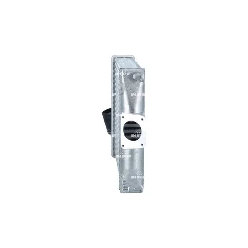 Chladič plniaceho vzduchu 309094 /NRF/ - obr. 1