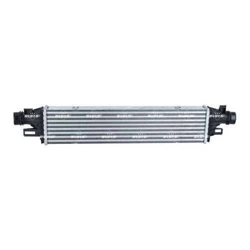 Chladič plniaceho vzduchu NRF 309146
