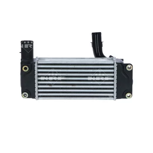 Chladič plniaceho vzduchu 30922 /NRF/ - obr. 2