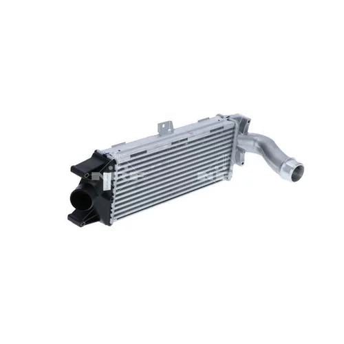 Chladič plniaceho vzduchu 30923 /NRF/ - obr. 6