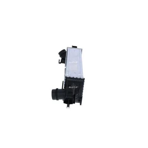 Chladič plniaceho vzduchu 30946 /NRF/ - obr. 1