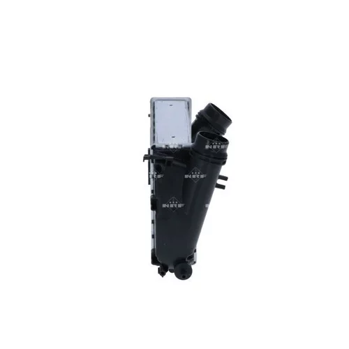 Chladič plniaceho vzduchu 30974 /NRF/ - obr. 3