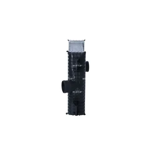 Chladič plniaceho vzduchu 30988 /NRF/ - obr. 3