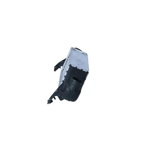 Chladič plniaceho vzduchu 30992 /NRF/ - obr. 1