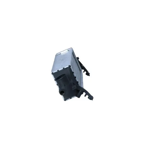 Chladič plniaceho vzduchu 30992 /NRF/ - obr. 3