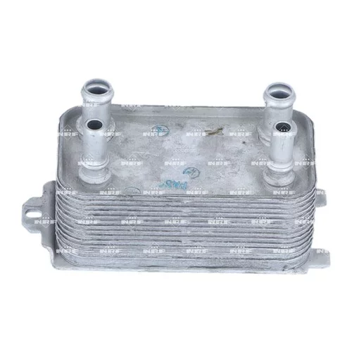 Chladič oleja automatickej prevodovky 310052 /NRF/ - obr. 3