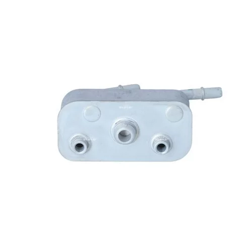 Chladič oleja automatickej prevodovky 31190 /NRF/ - obr. 2