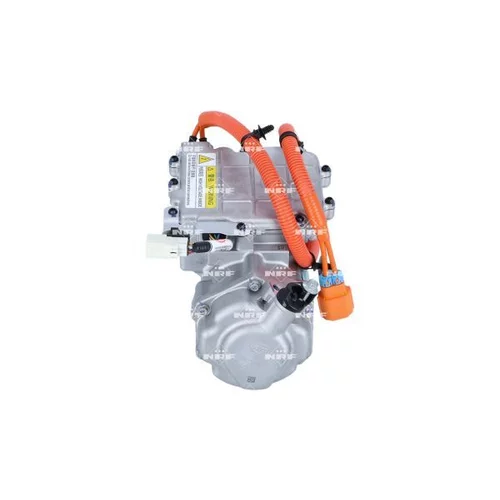 Kompresor klimatizácie NRF 320255G