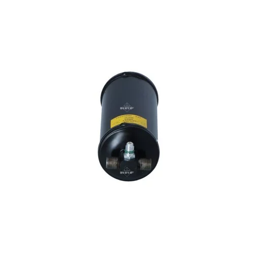 Vysúšač klimatizácie 33057 /NRF/ - obr. 3