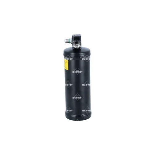 Vysúšač klimatizácie 33068 /NRF/ - obr. 1
