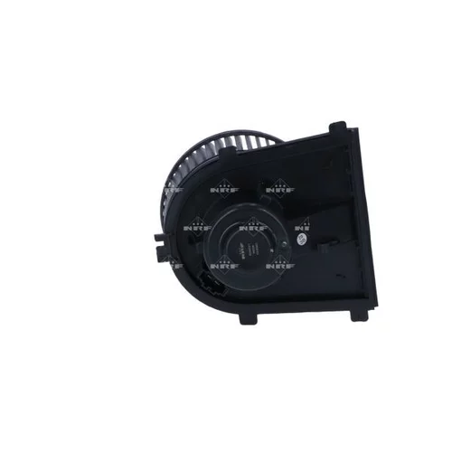 Vnútorný ventilátor 34008 /NRF/ - obr. 2