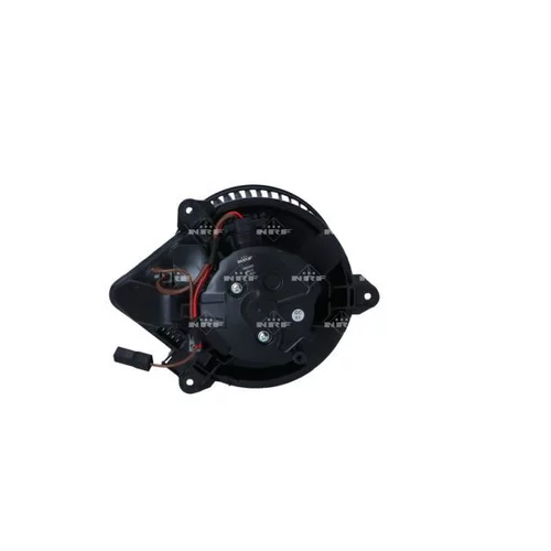 Vnútorný ventilátor 34013 /NRF/ - obr. 2