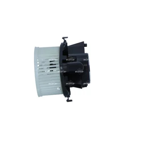 Vnútorný ventilátor 34026 /NRF/ - obr. 1