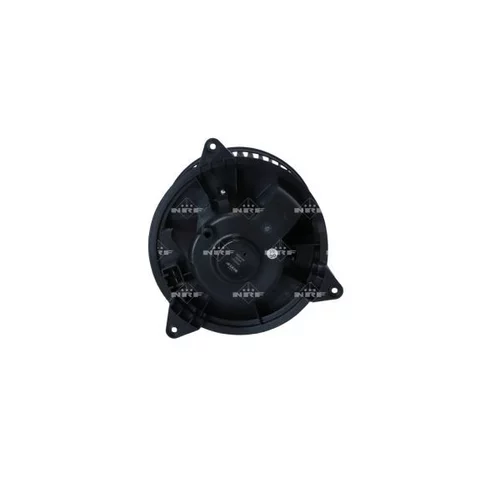 Vnútorný ventilátor 34035 /NRF/ - obr. 2