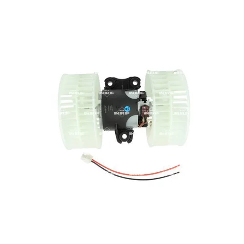 Vnútorný ventilátor 34040 /NRF/ - obr. 4