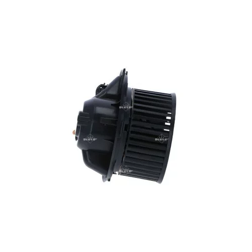 Vnútorný ventilátor 34063 /NRF/ - obr. 3