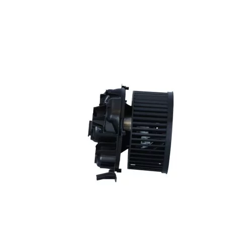 Vnútorný ventilátor 34078 /NRF/ - obr. 3