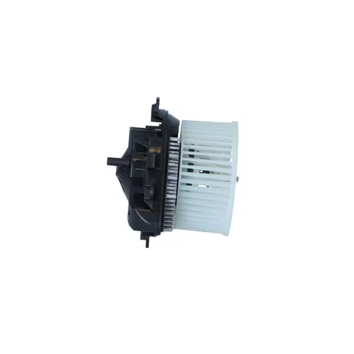 Vnútorný ventilátor 34079 /NRF/ - obr. 3