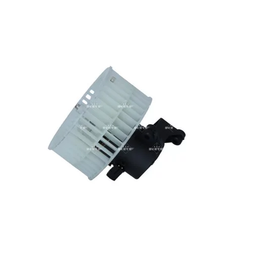 Vnútorný ventilátor 34081 /NRF/ - obr. 1