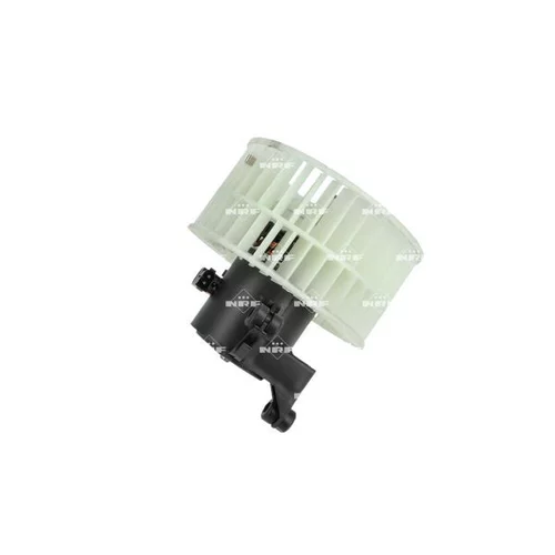 Vnútorný ventilátor 34081 /NRF/ - obr. 4