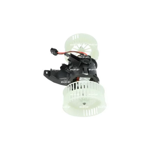 Vnútorný ventilátor 34086 /NRF/ - obr. 3