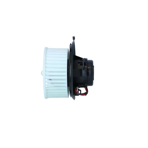 Vnútorný ventilátor 34092 /NRF/ - obr. 1
