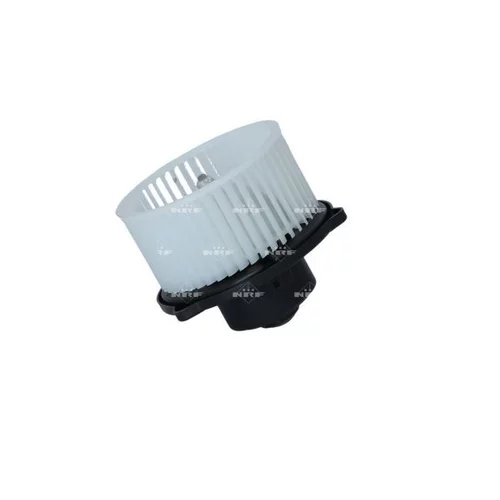 Vnútorný ventilátor 34128 /NRF/ - obr. 1