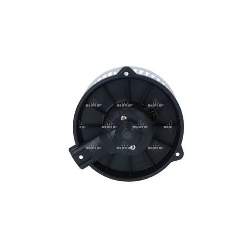 Vnútorný ventilátor 34135 /NRF/ - obr. 2