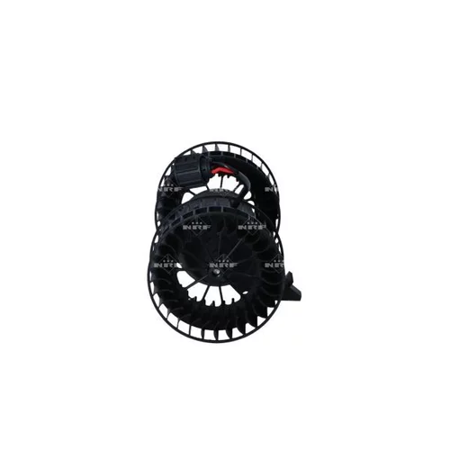 Vnútorný ventilátor 34145 /NRF/ - obr. 3