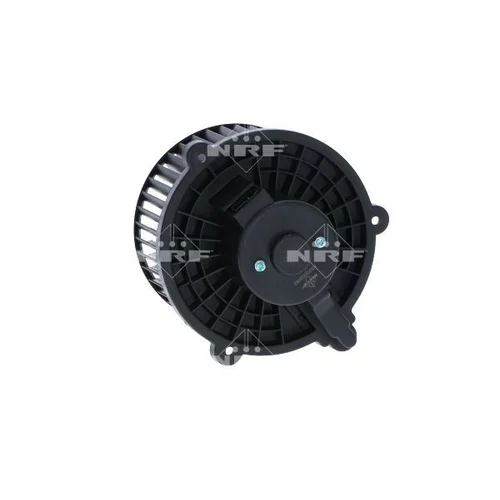 Vnútorný ventilátor 34179 /NRF/ - obr. 2