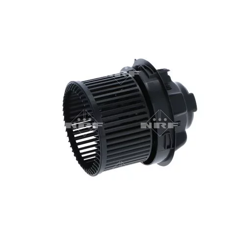 Vnútorný ventilátor 34182 /NRF/ - obr. 1