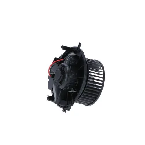 Vnútorný ventilátor 34197 /NRF/ - obr. 3