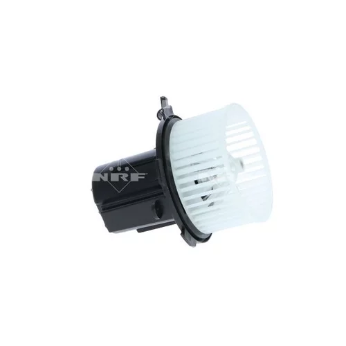 Vnútorný ventilátor 34198 /NRF/ - obr. 4