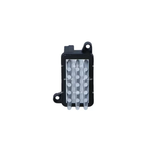 Odpor vnútorného ventilátora 342016 /NRF/ - obr. 3