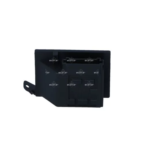 Odpor vnútorného ventilátora 342020 /NRF/ - obr. 2