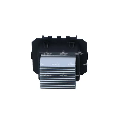 Odpor vnútorného ventilátora 342063 /NRF/ - obr. 1