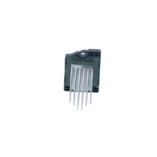 Odpor vnútorného ventilátora 342079 /NRF/ - obr. 1