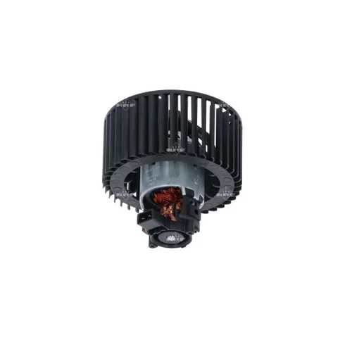Vnútorný ventilátor 34218 /NRF/ - obr. 2