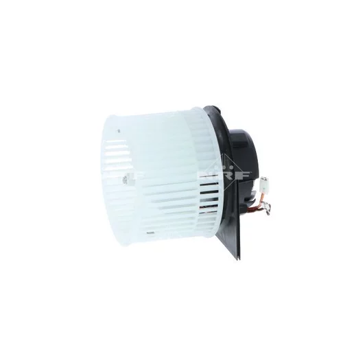 Vnútorný ventilátor 34219 /NRF/ - obr. 1