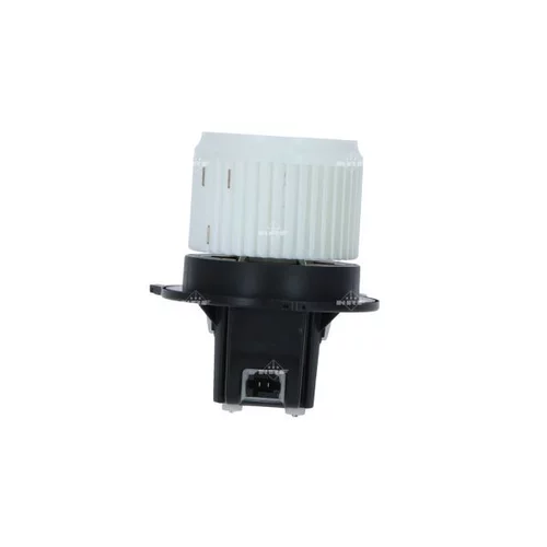 Vnútorný ventilátor 34224 /NRF/ - obr. 2