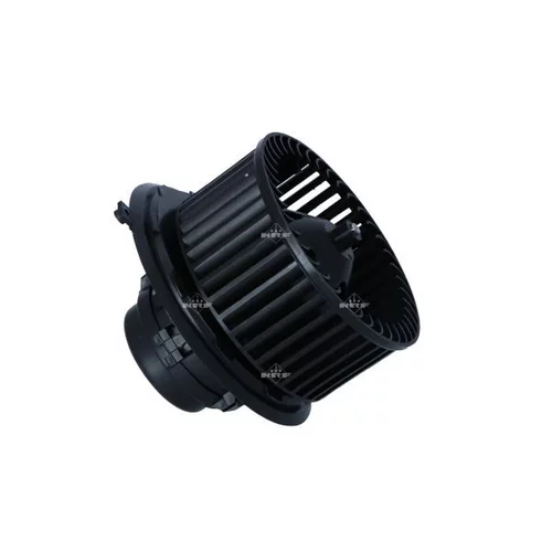 Vnútorný ventilátor 34242 /NRF/ - obr. 3