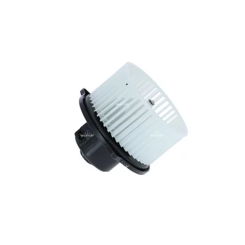 Vnútorný ventilátor 34243 /NRF/ - obr. 3