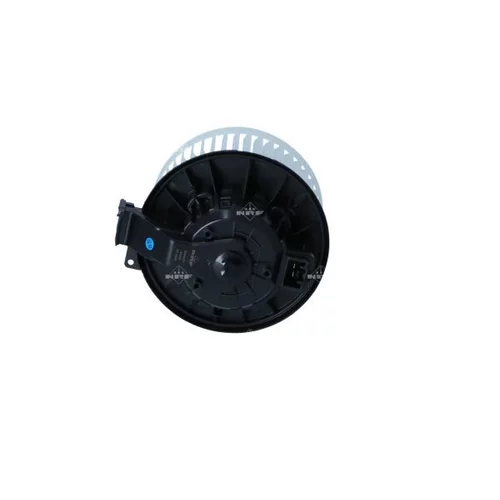 Vnútorný ventilátor 34246 /NRF/ - obr. 2