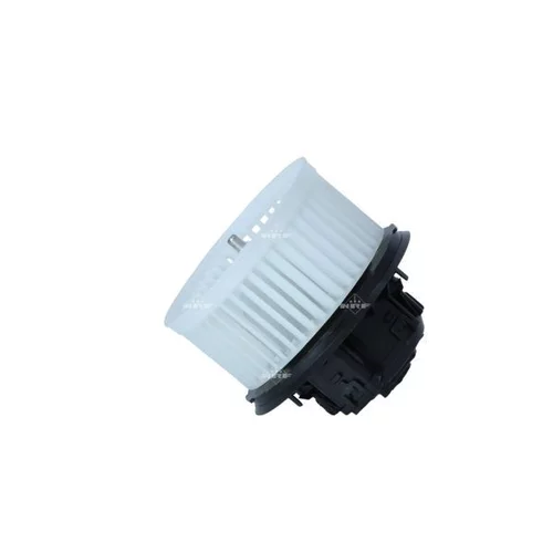 Vnútorný ventilátor 34254 /NRF/ - obr. 1