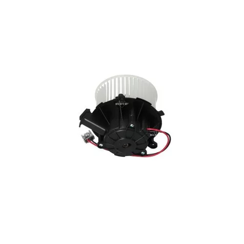 Vnútorný ventilátor 34258 /NRF/ - obr. 2